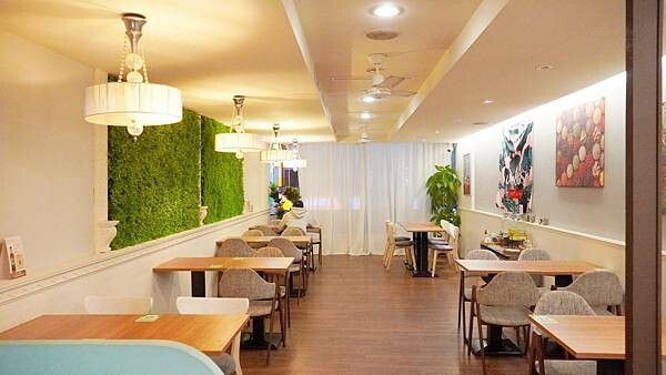 LINE_ALBUM_VegFarm無國界蔬食餐廳_230311_23.jpg LINE_ALBUM_VegFarm無國界蔬食餐廳_230311_23.jpg