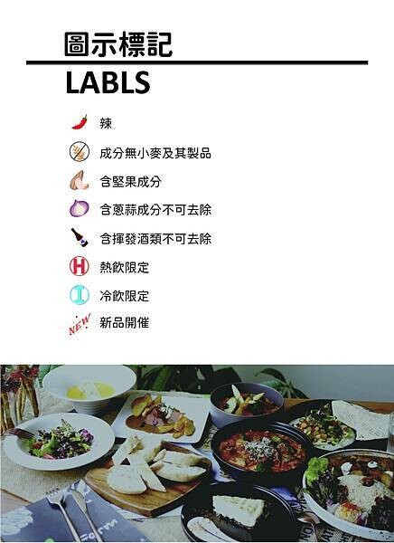 331724259_1005028400875465_4629781550014563323_n.jpg 331724259_1005028400875465_4629781550014563323_n.jpg