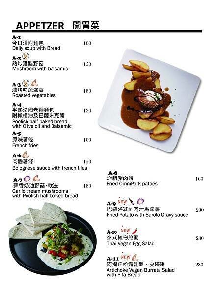 331602392_1200226234216145_1514822263050609210_n.jpg 331602392_1200226234216145_1514822263050609210_n.jpg