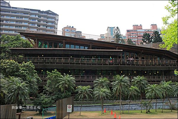 台北三天二夜04.jpg