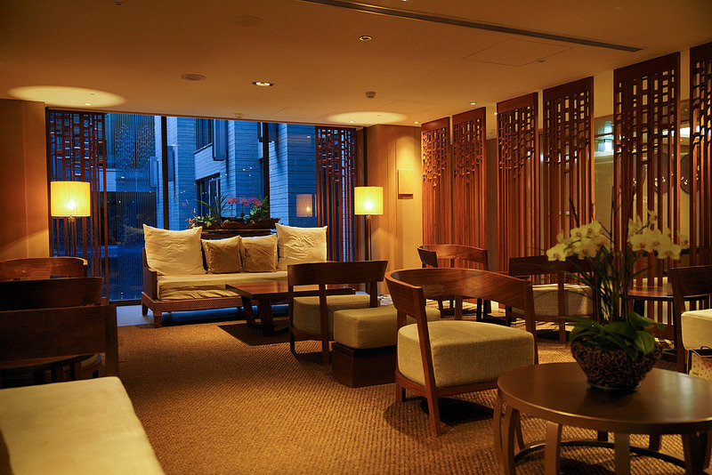 北投一日遊 (53)