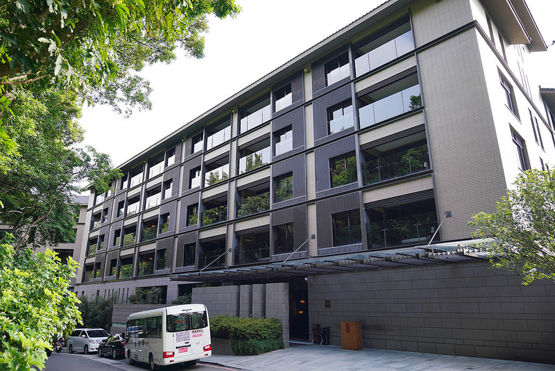 北投一日遊 (49)