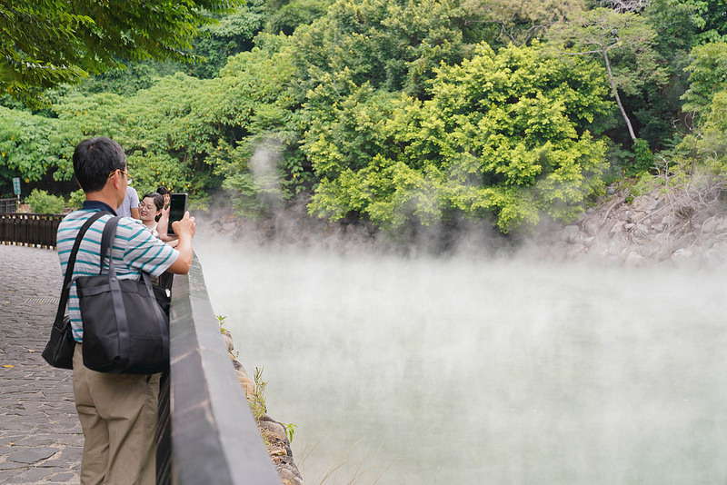 北投一日遊 (22)