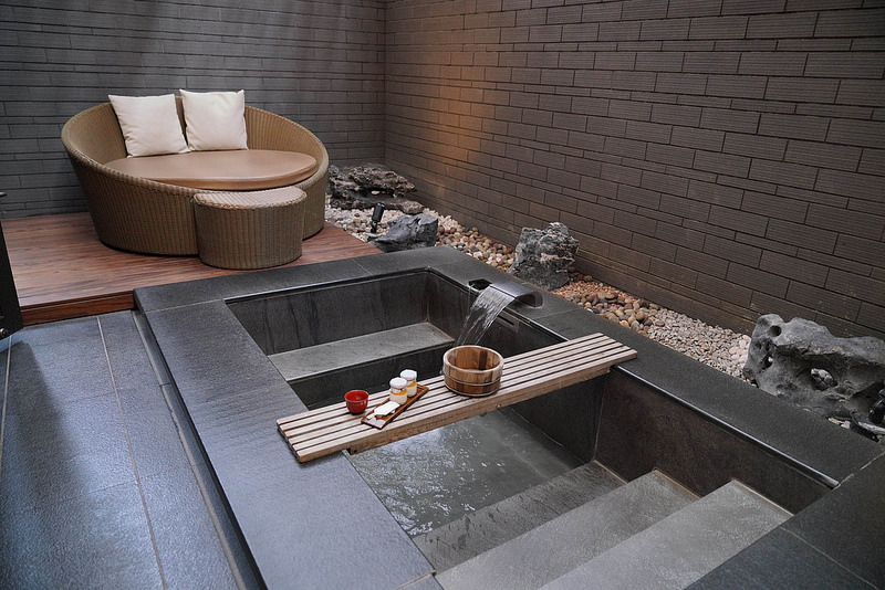 北投一日遊 (44)