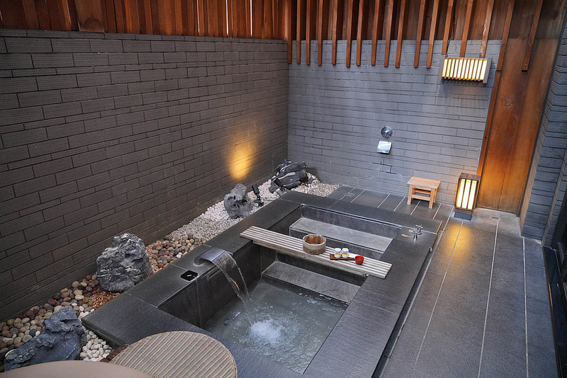 北投一日遊 (46)