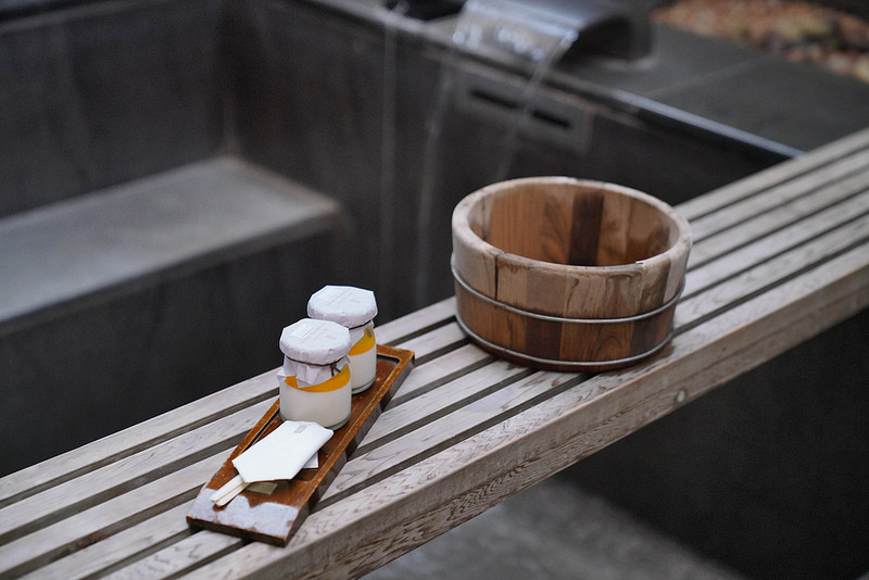 北投一日遊 (43)