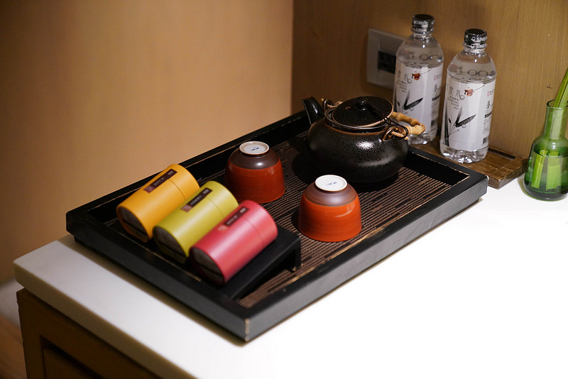 北投一日遊 (42)