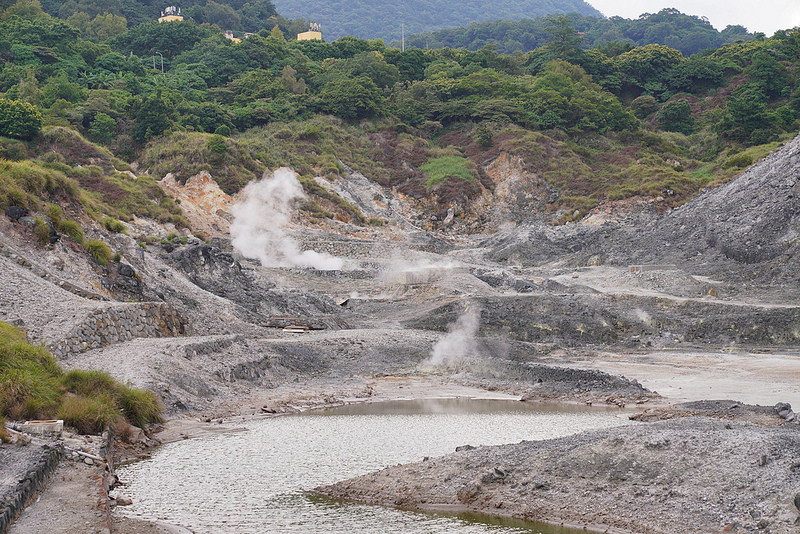 北投一日遊 (26)