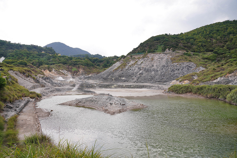 北投一日遊 (25)