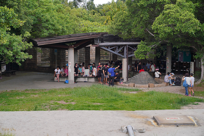 北投一日遊 (27)