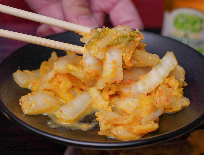 台南鹽酥雞|炒作伙《爆香鹹酥雞》鹽酥雞,吃鹽酥雞看球賽,先炸後爆炒更香更入味 @緹雅瑪 美食旅遊趣