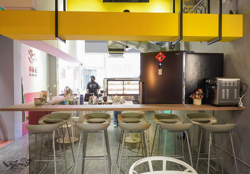 台南鹽酥雞|炒作伙《爆香鹹酥雞》鹽酥雞,吃鹽酥雞看球賽,先炸後爆炒更香更入味 @緹雅瑪 美食旅遊趣