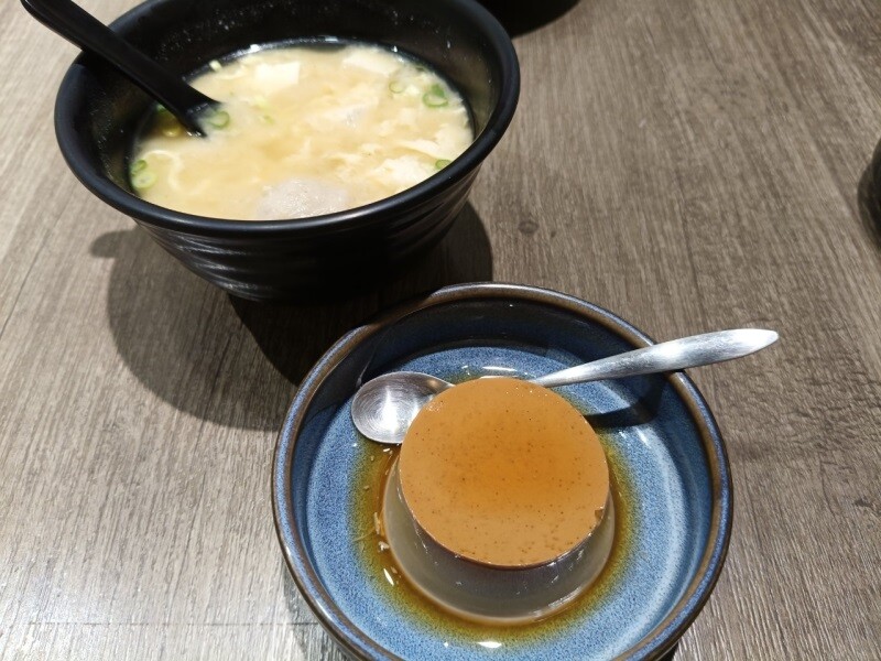 【甘霖涼麵舖永和店】夏日開胃CP值超高平價的永和美食涼麵推薦