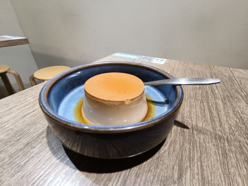 【甘霖涼麵舖永和店】夏日開胃CP值超高平價的永和美食涼麵推薦