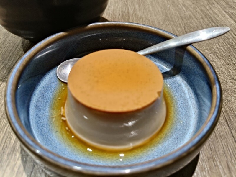 【甘霖涼麵舖永和店】夏日開胃CP值超高平價的永和美食涼麵推薦