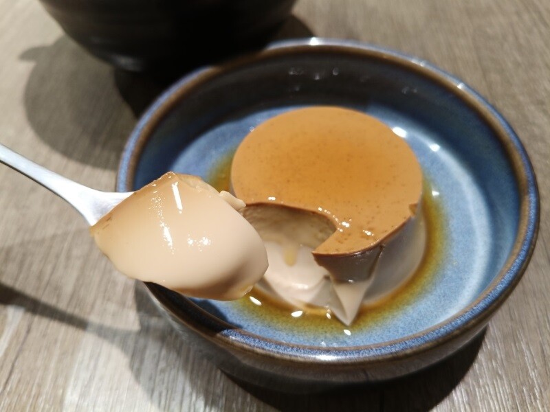 【甘霖涼麵舖永和店】夏日開胃CP值超高平價的永和美食涼麵推薦