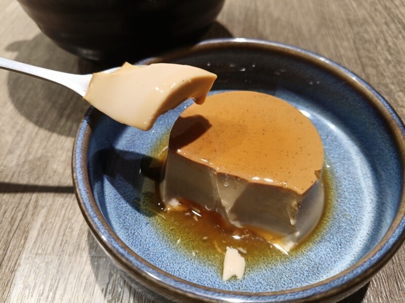 【甘霖涼麵舖永和店】夏日開胃CP值超高平價的永和美食涼麵推薦