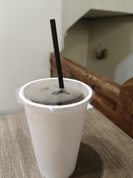 【甘霖涼麵舖永和店】夏日開胃CP值超高平價的永和美食涼麵推薦