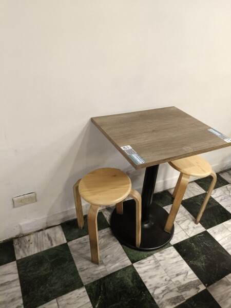 【甘霖涼麵舖永和店】夏日開胃CP值超高平價的永和美食涼麵推薦