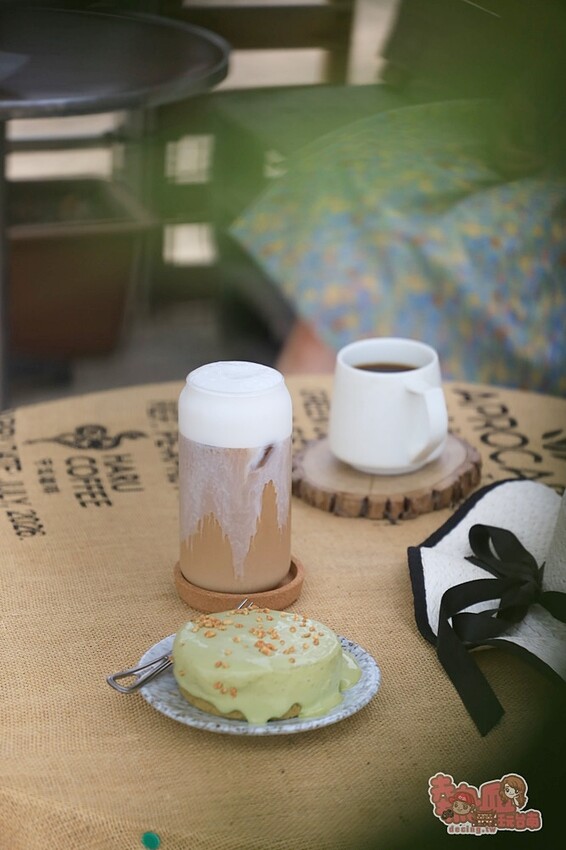 【台南飲料】七股仙人指路!台南七股海線最強網美飲料店,讓妳拍美美又喝得很開心~ - 熱血玩台南。跳躍新世界