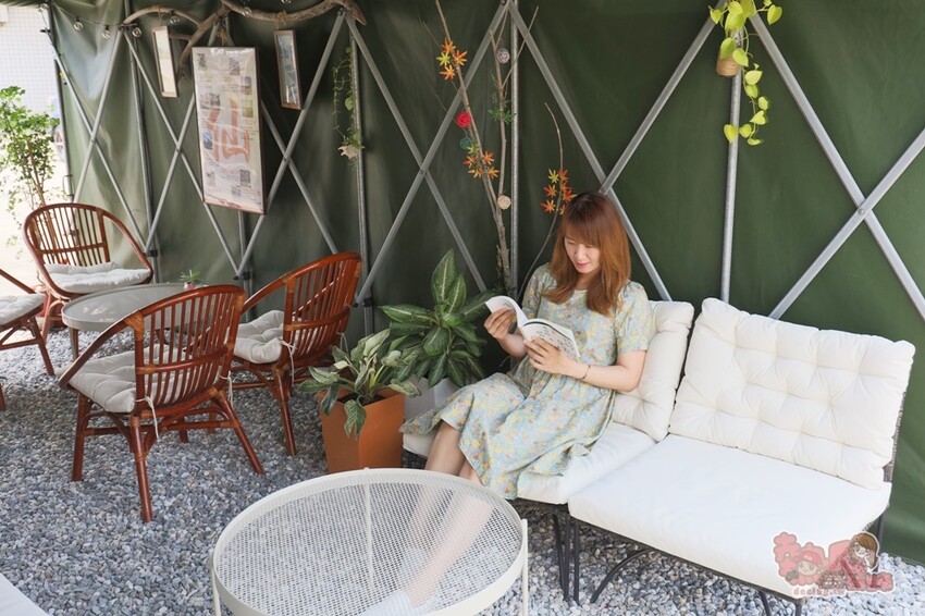 【台南飲料】七股仙人指路!台南七股海線最強網美飲料店,讓妳拍美美又喝得很開心~ - 熱血玩台南。跳躍新世界