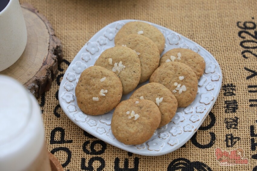 【台南飲料】七股仙人指路!台南七股海線最強網美飲料店,讓妳拍美美又喝得很開心~ - 熱血玩台南。跳躍新世界