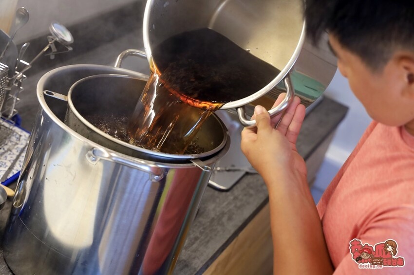 【台南飲料】七股仙人指路!台南七股海線最強網美飲料店,讓妳拍美美又喝得很開心~ - 熱血玩台南。跳躍新世界