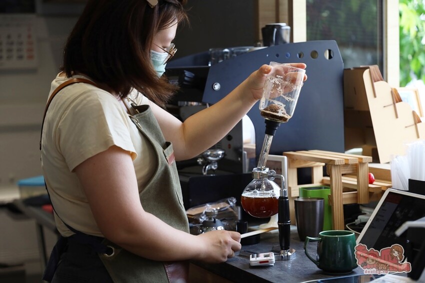 【台南飲料】七股仙人指路!台南七股海線最強網美飲料店,讓妳拍美美又喝得很開心~ - 熱血玩台南。跳躍新世界