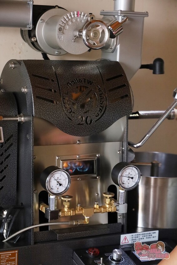 【台南飲料】七股仙人指路!台南七股海線最強網美飲料店,讓妳拍美美又喝得很開心~ - 熱血玩台南。跳躍新世界