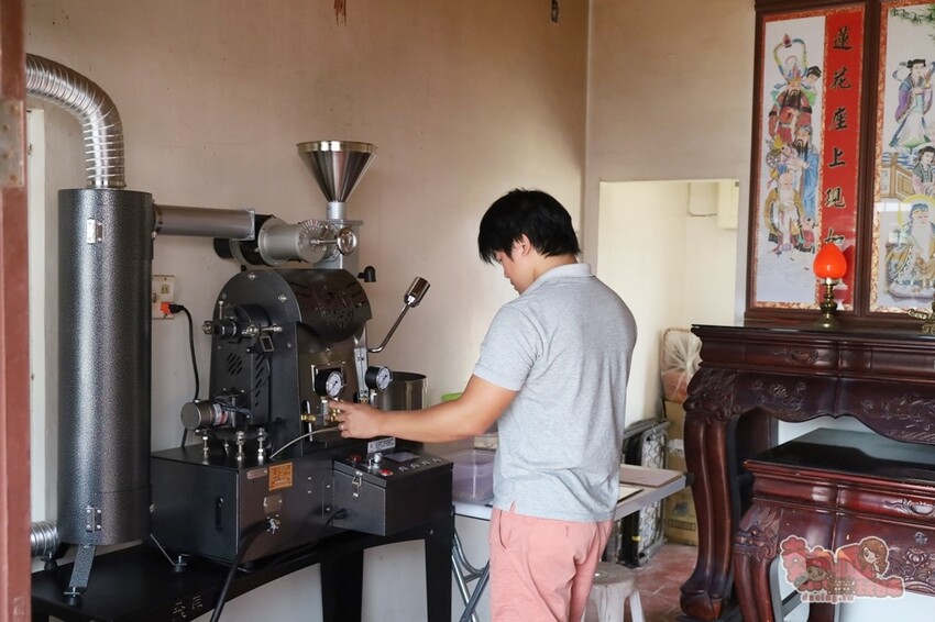 【台南飲料】七股仙人指路!台南七股海線最強網美飲料店,讓妳拍美美又喝得很開心~ - 熱血玩台南。跳躍新世界