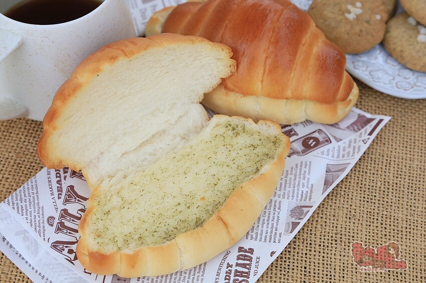 【台南飲料】七股仙人指路!台南七股海線最強網美飲料店,讓妳拍美美又喝得很開心~ - 熱血玩台南。跳躍新世界