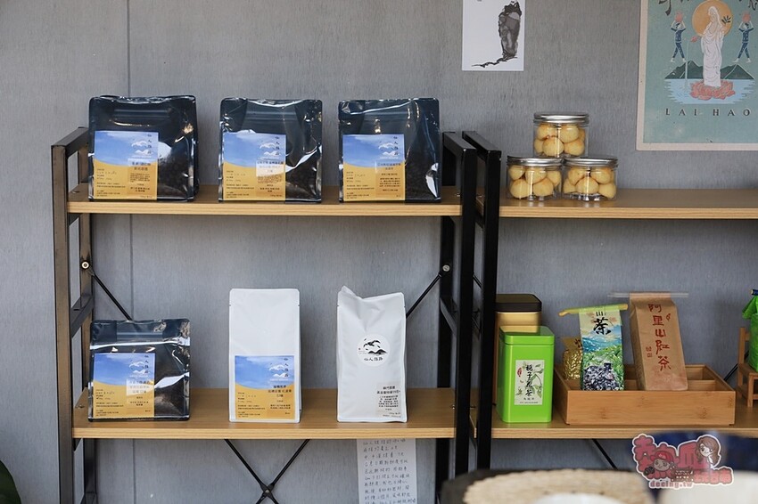 【台南飲料】七股仙人指路!台南七股海線最強網美飲料店,讓妳拍美美又喝得很開心~ - 熱血玩台南。跳躍新世界