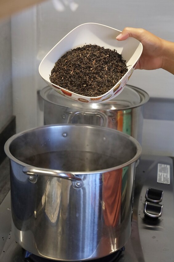 【台南飲料】七股仙人指路!台南七股海線最強網美飲料店,讓妳拍美美又喝得很開心~ - 熱血玩台南。跳躍新世界