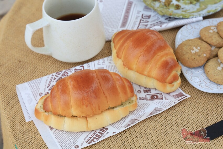 【台南飲料】七股仙人指路!台南七股海線最強網美飲料店,讓妳拍美美又喝得很開心~ - 熱血玩台南。跳躍新世界