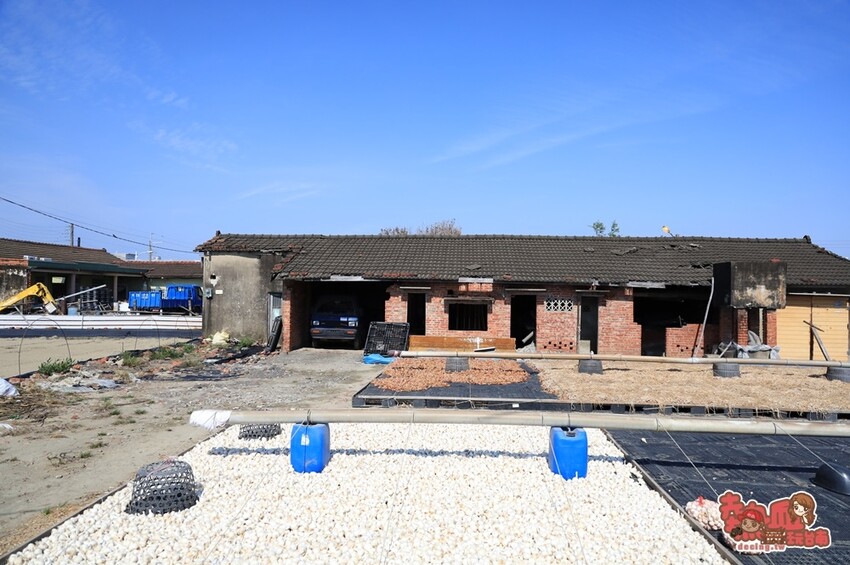 【台南飲料】七股仙人指路!台南七股海線最強網美飲料店,讓妳拍美美又喝得很開心~ - 熱血玩台南。跳躍新世界