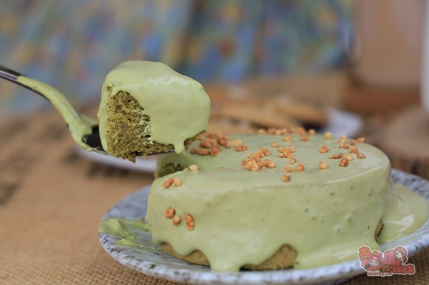 【台南飲料】七股仙人指路!台南七股海線最強網美飲料店,讓妳拍美美又喝得很開心~ - 熱血玩台南。跳躍新世界