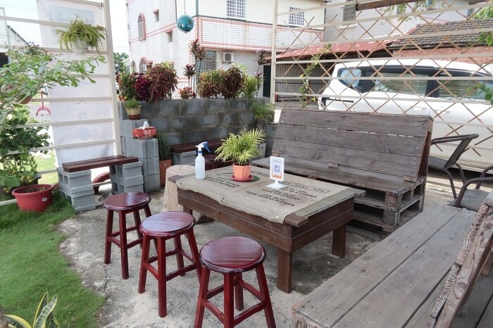 batch_IMG_7909.JPG batch_IMG_7909.JPG