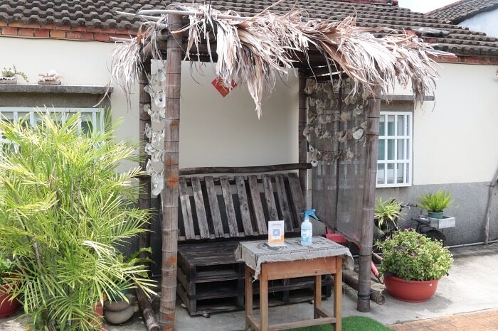 batch_IMG_7890.JPG batch_IMG_7890.JPG