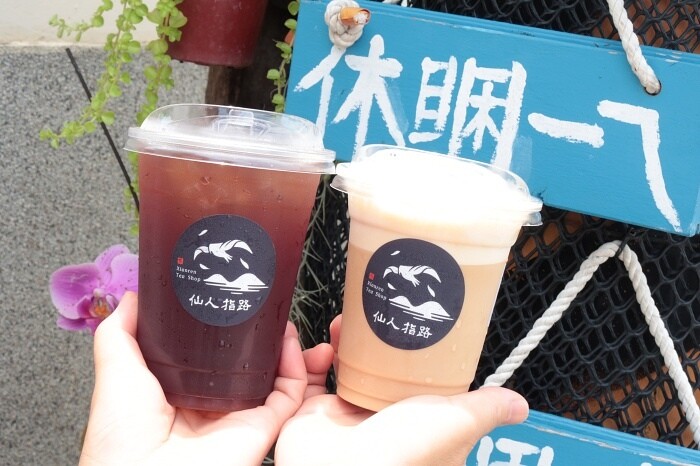 batch_IMG_7902.JPG batch_IMG_7902.JPG