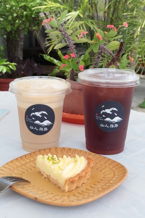 batch_IMG_7896.JPG batch_IMG_7896.JPG