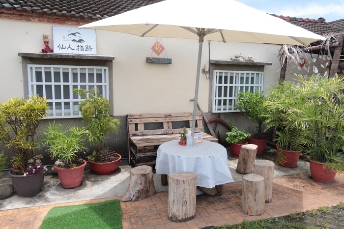 batch_IMG_7889.JPG batch_IMG_7889.JPG