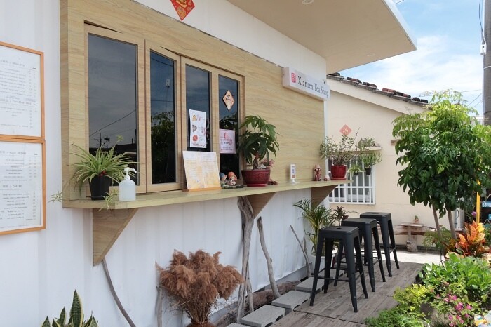 batch_IMG_7916.JPG batch_IMG_7916.JPG