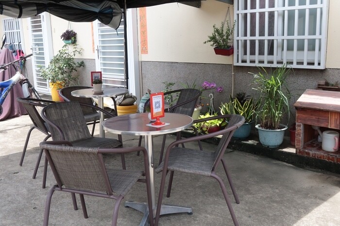 batch_IMG_7906.JPG batch_IMG_7906.JPG