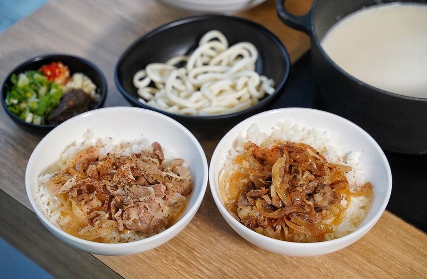 彷彿置身在叢林裡的餐廳！「House V 好室鍋物新竹動物園店」主打精緻個人鍋物、多款特色湯頭選擇，還有多種雙人海陸套餐可以選擇，絕對是你聚餐的好選擇！ - 阿華田的美食日記