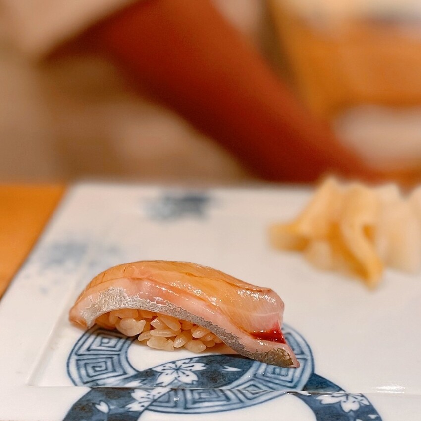 S__36511891.jpg S__36511891.jpg