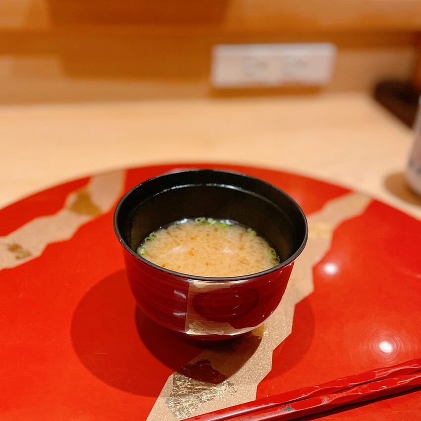 S__36511872.jpg S__36511872.jpg