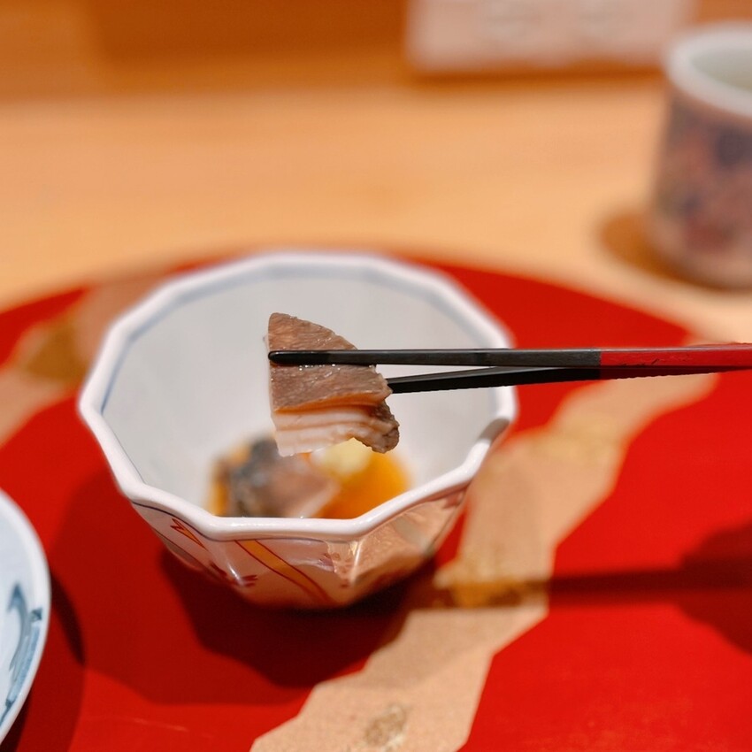 S__36511901.jpg S__36511901.jpg