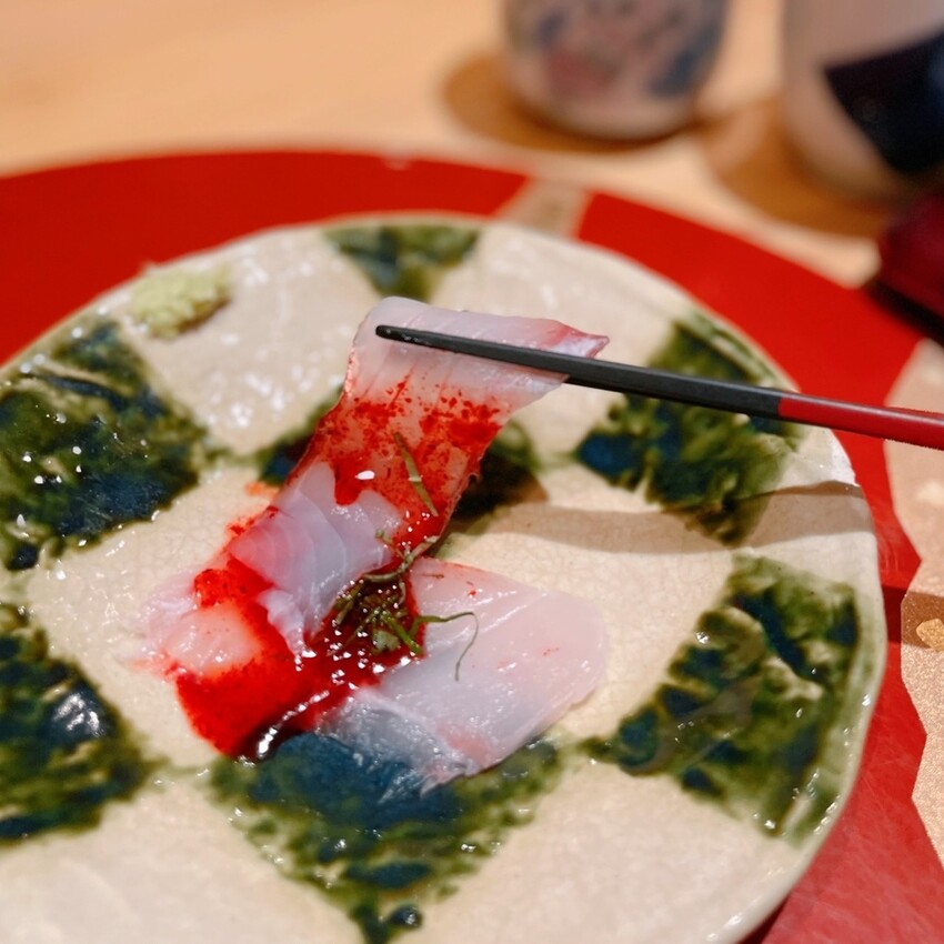 S__36511909.jpg S__36511909.jpg