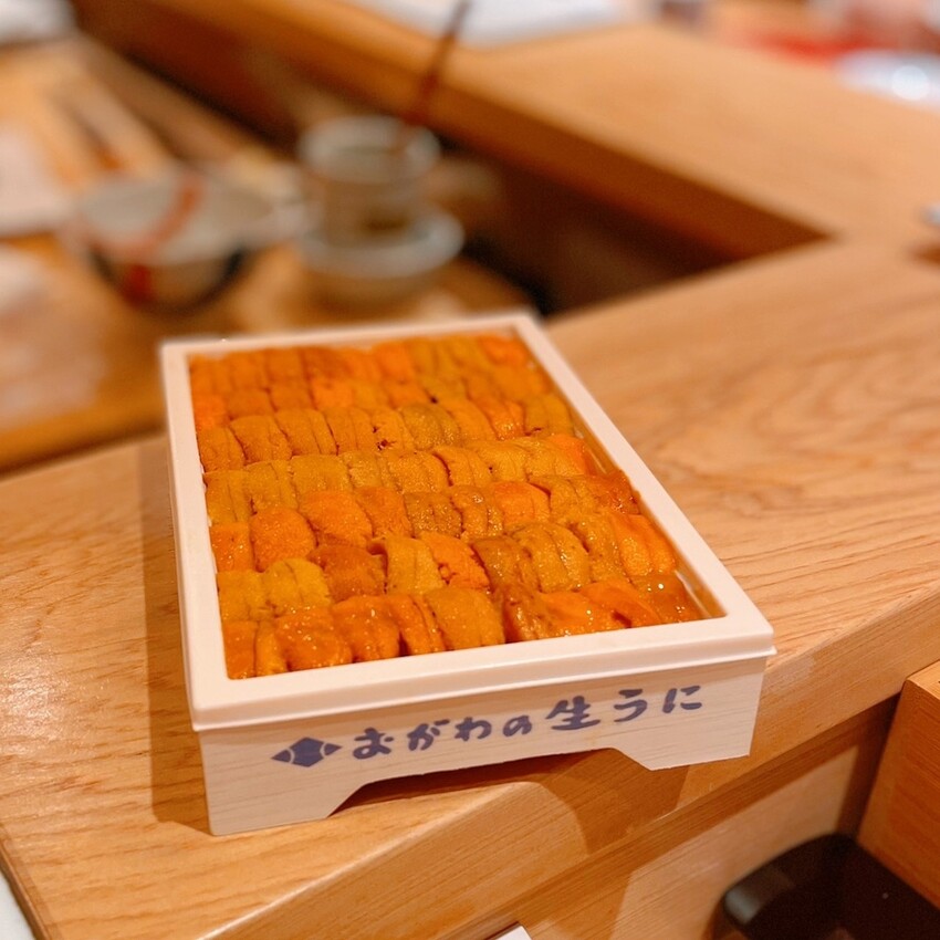 S__36511896.jpg S__36511896.jpg