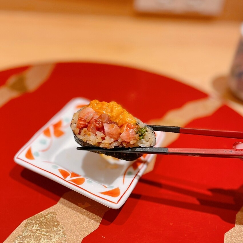 S__36511880.jpg S__36511880.jpg